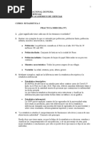 PRACTICA DIRIGIDA 1- ESTADISTICA I