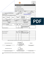 Formación bitácora