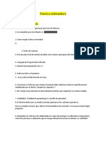 Características y evaluación de Ubuntu