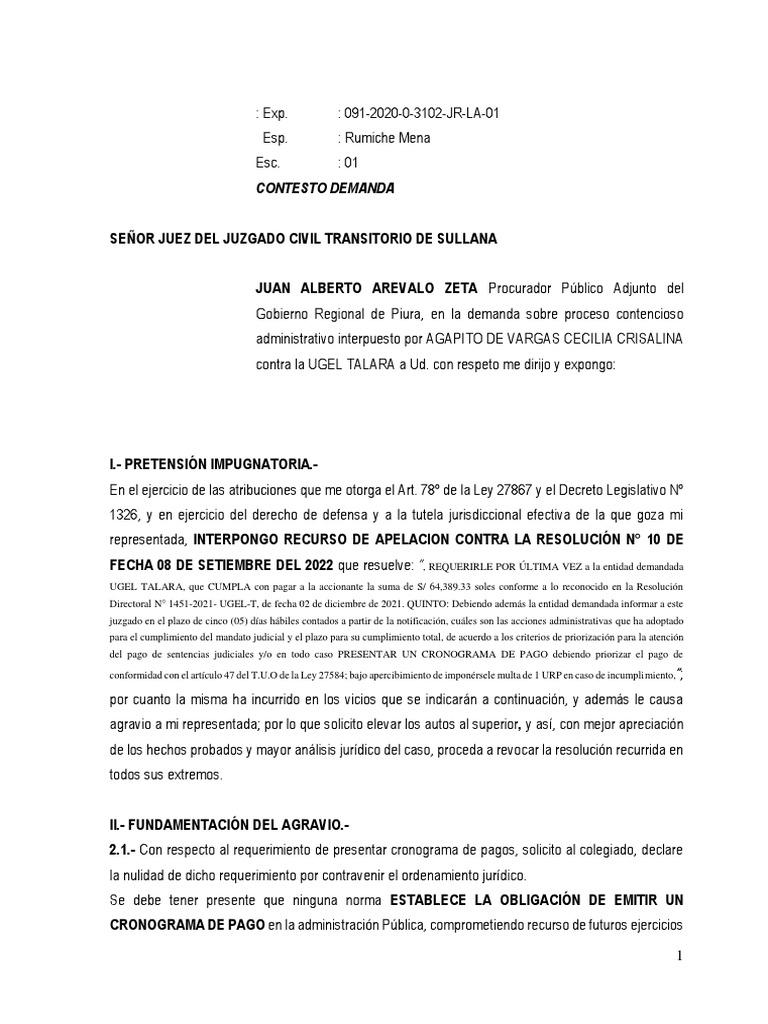 Exp 00091 Oracle – EXP – VYTT