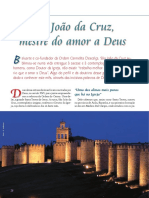 1214 S João da Cruz - Revista Dr. Plinio