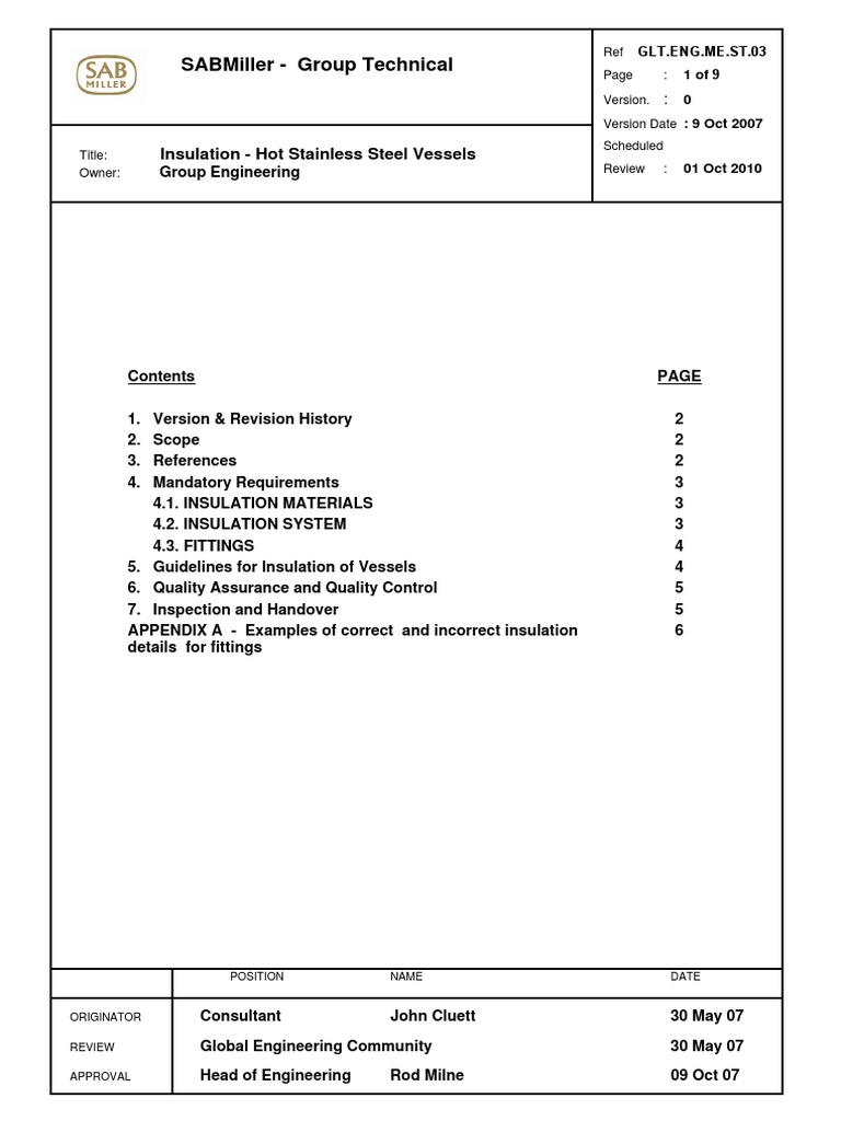 glt-eng-me-st-03-insulation-hot-stainless-steel-vessels-v0-pdf