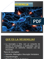 NEUROGLIA