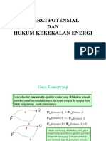 06 Energi Potensial Updated 2017-10-24