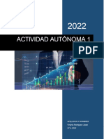 Ta1 Economía Global