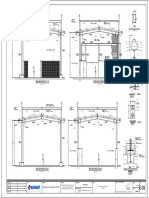 E5 Est-Tunel Exploración 180722 Rev1