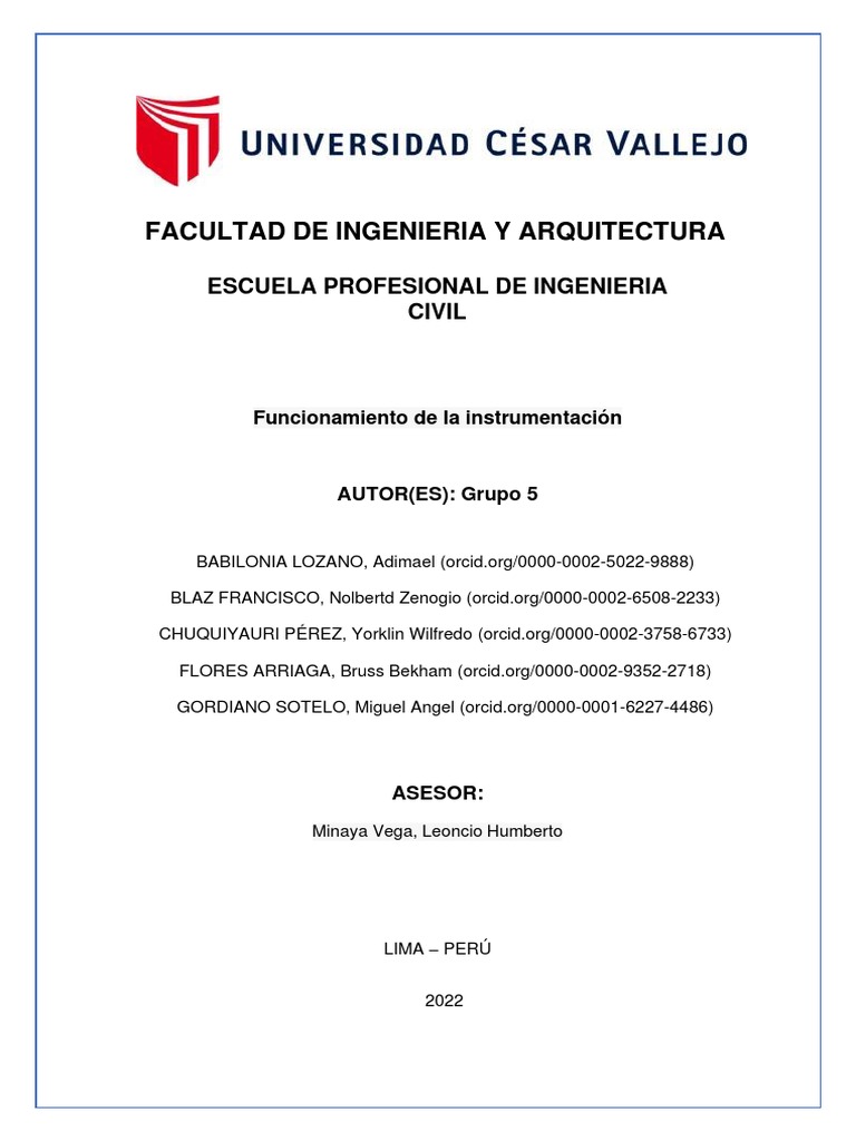 How To Get Access To Scholarly Articles For Free