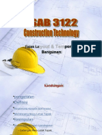 LN Wk2 Site Layout - En.ms