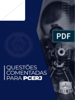 QUESTOES-PCERJ_COMENTADAS