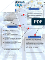 Tecnologias de La Informacion Info.