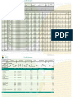 Planilla Pagada Soluciones Constructivas Ferrin Sas Julio 2022