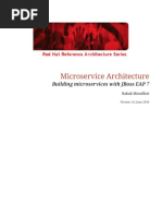 Mi Microservices Eap 7 Reference Architecture 201606 en