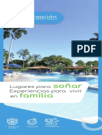 Brochure Centros Vacacionales 2022 Final Web