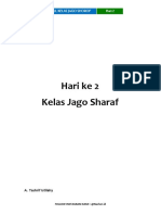 Hari 2