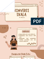 Canva Konversi Skala Suhu