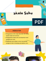 Canva Pertemuan 1 Skala Suhu