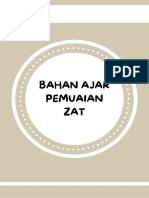 Bahan Ajar - Rencana Aksi 2