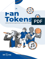 ES LM Fantoken