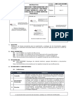 IN01-GOECOR - RME - Organizcion y Replieg - de - Los - Doc - EIE de LV A ODPE - V04