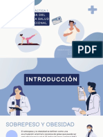 Situación Didáctica 1 - Física