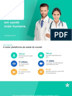 Proposta Paramedico 4.0