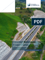 09 - EEFF Consolidados - 4T - 2021 Costr EL CONDOR