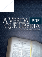 Livro Ebook A Verdade Que Liberta