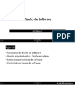 01 B Diseno Software