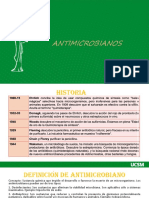 Examen Teorico Micro