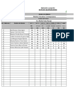 Act-Matemáticas g.17 Modelos Educativos