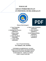 PDF Makalah K.1. Pitk