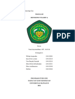 Kelompok 6 Epidemiologi