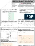 Actividad 2.a.2 Mapa Mental RX JCB