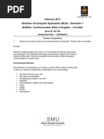 Download BC 0032 by amant SN59735499 doc pdf