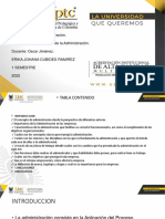 1 Actividad Introducion Administracio - PDF 1