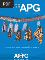 Cartilha APG 14jun Web