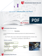 04-11-2019 182201 PM Física I Presentación Del Curso