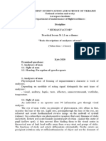 Documento PDF-EEABE8DA1F0D-1