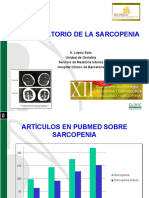 04 Observatorio Sarcopenia