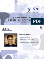 CloudComputing.pdf