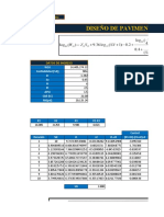 Diseño de Pavimentos Flexibles Ok para El Examen 1er