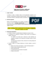 GC N01I PC1Consigna TAREA