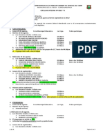 Logística Del 29 Agos Al 02 Sep-1