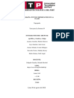 Tarea de Topografía, S03.S1, Link Del Podcast