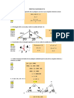 Práctica Calificada N 11