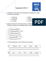 032-Present-Progressive-Part-1-Ejercicios-1-download