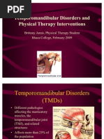 Download TMJ by Mohamed Magdy El Meligie SN59736443 doc pdf