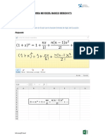 Tarea Msexcel Bas s3 Yupanquibriceñoedymar