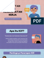 PDF 04 Kesehatan Dan Keselamatan Kerja