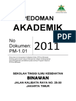 Cover Diagram Alur